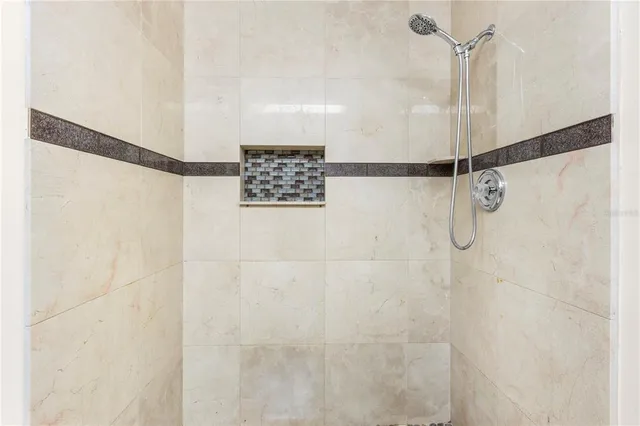 $210,000 | 5015 Barrington Circle, Unit 201, Sarasota, FL 34234