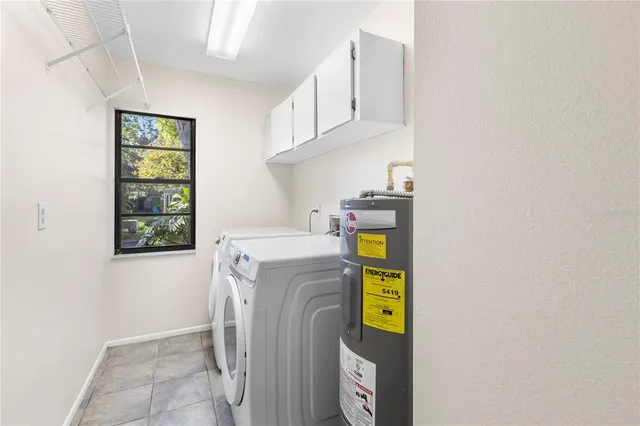 $210,000 | 5015 Barrington Circle, Unit 201, Sarasota, FL 34234