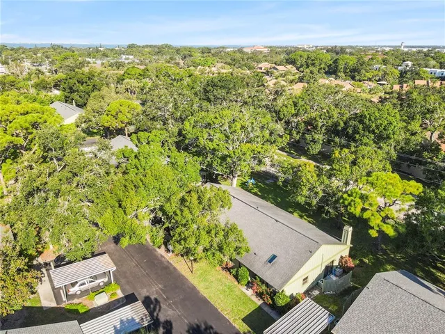 $210,000 | 5015 Barrington Circle, Unit 201, Sarasota, FL 34234