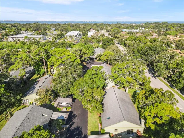 $210,000 | 5015 Barrington Circle, Unit 201, Sarasota, FL 34234