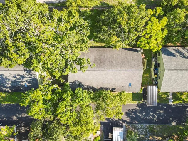 $210,000 | 5015 Barrington Circle, Unit 201, Sarasota, FL 34234