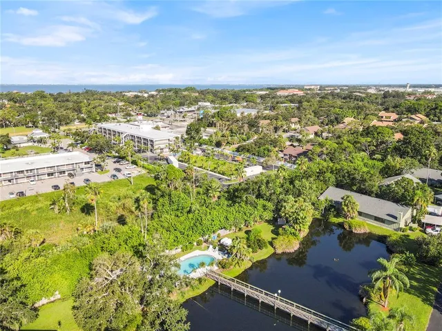 $210,000 | 5015 Barrington Circle, Unit 201, Sarasota, FL 34234