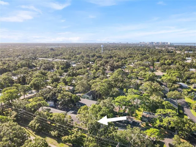 $210,000 | 5015 Barrington Circle, Unit 201, Sarasota, FL 34234