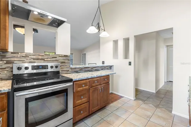 $210,000 | 5015 Barrington Circle, Unit 201, Sarasota, FL 34234