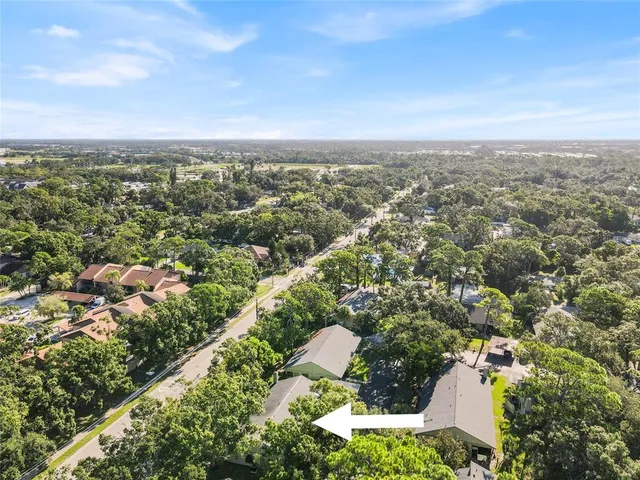 $210,000 | 5015 Barrington Circle, Unit 201, Sarasota, FL 34234