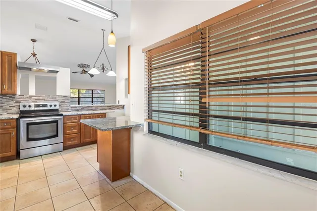$210,000 | 5015 Barrington Circle, Unit 201, Sarasota, FL 34234