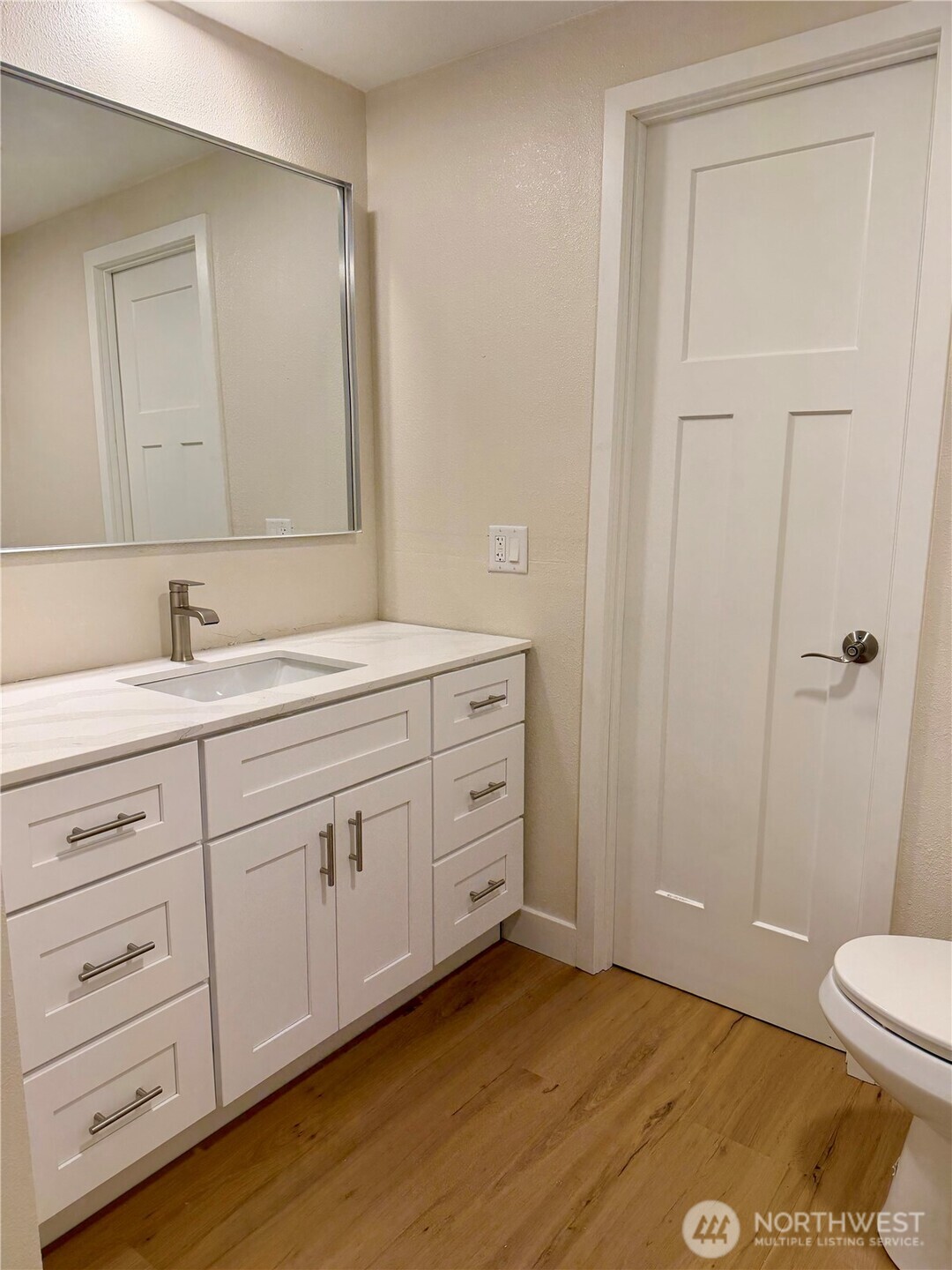 3333 228th Street Southeast, Unit 84 Bothell, WA 98021 - Photo 12 of 22 Gallery Image 12