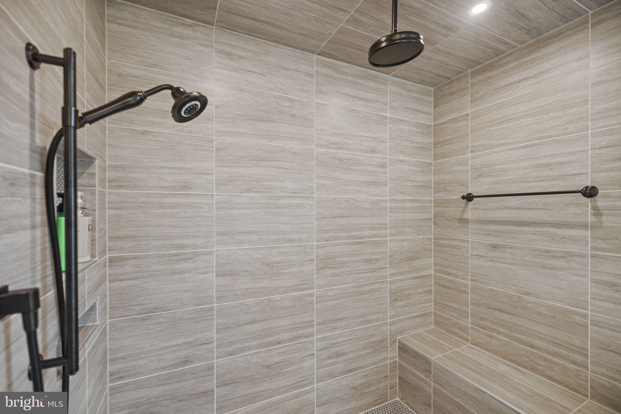 7708 Beech Tree Road Bethesda, MD 20817 - Photo 19 of 53 Gallery Image 19