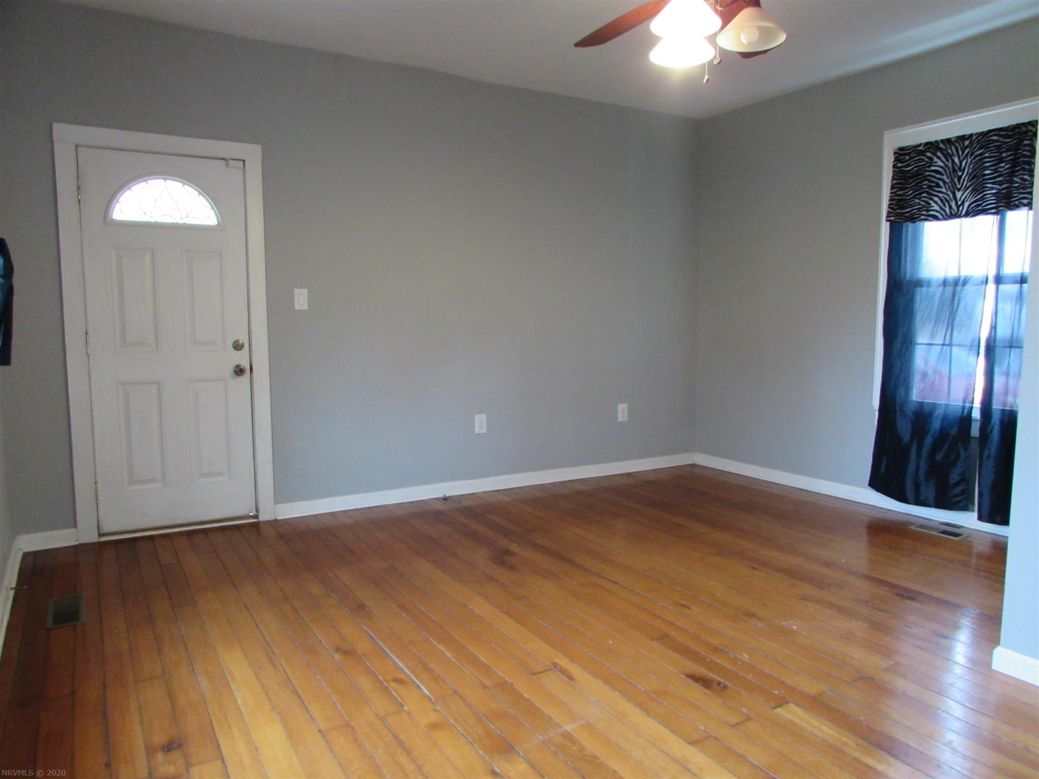 7577 Belspring Road Belspring, VA 24058 - Photo 16 of 28 Gallery Image 16