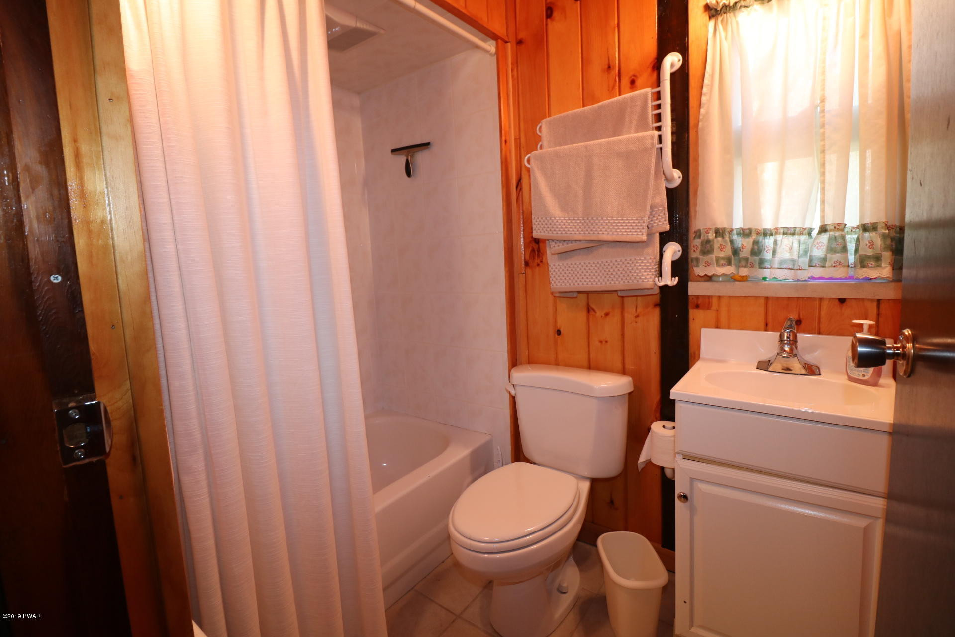 16 Crest View Road Lake Ariel, PA 18436 - Photo 20 of 43