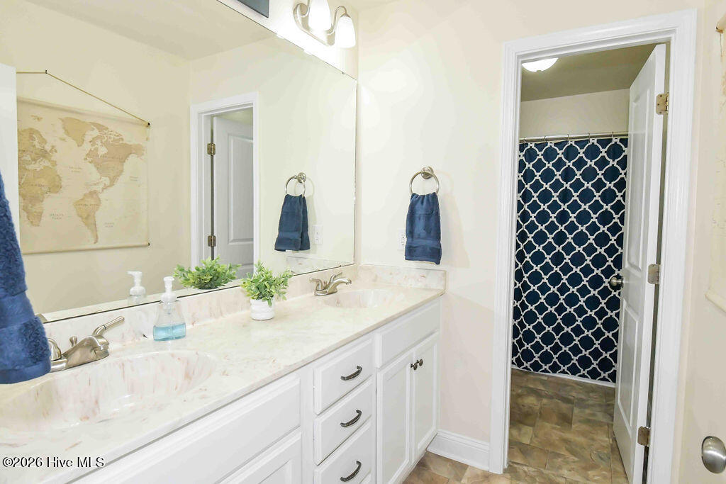 815 Paul McCain Road Aberdeen, NC 28315 - Photo 19 of 29