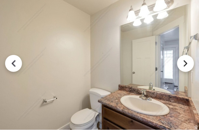 1906 West 830 North Provo, UT 84604 - Photo 23 of 29