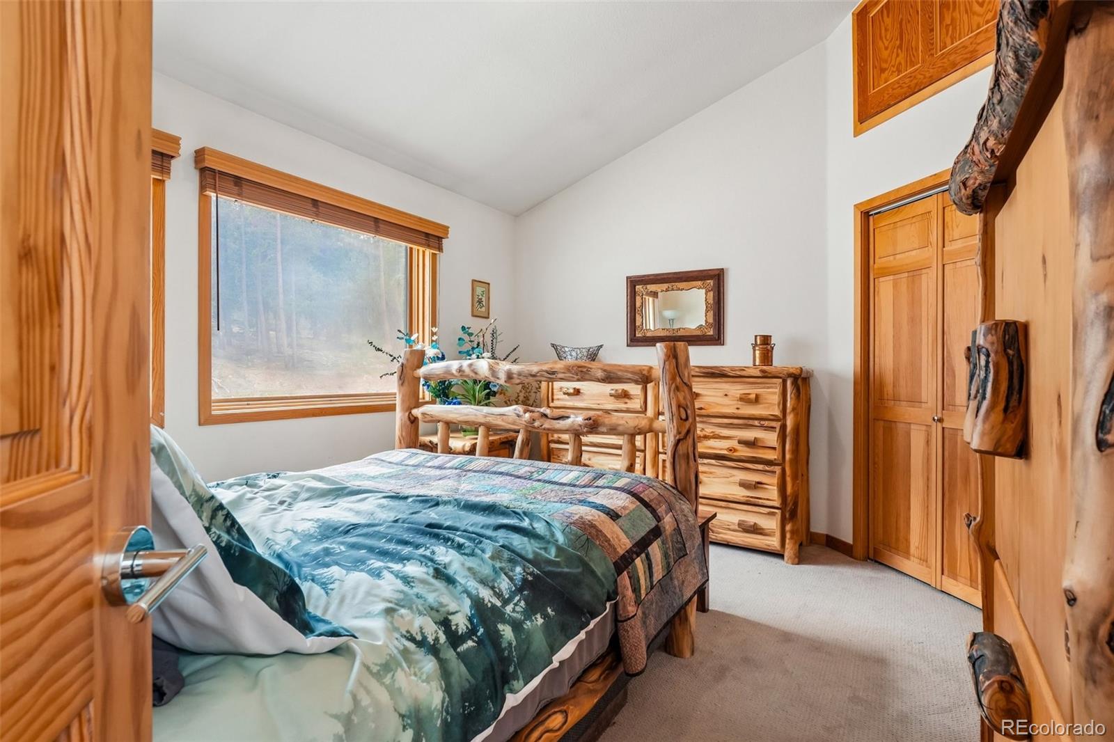 480 North County Road Rollinsville, CO 80474 - Photo 31 of 49