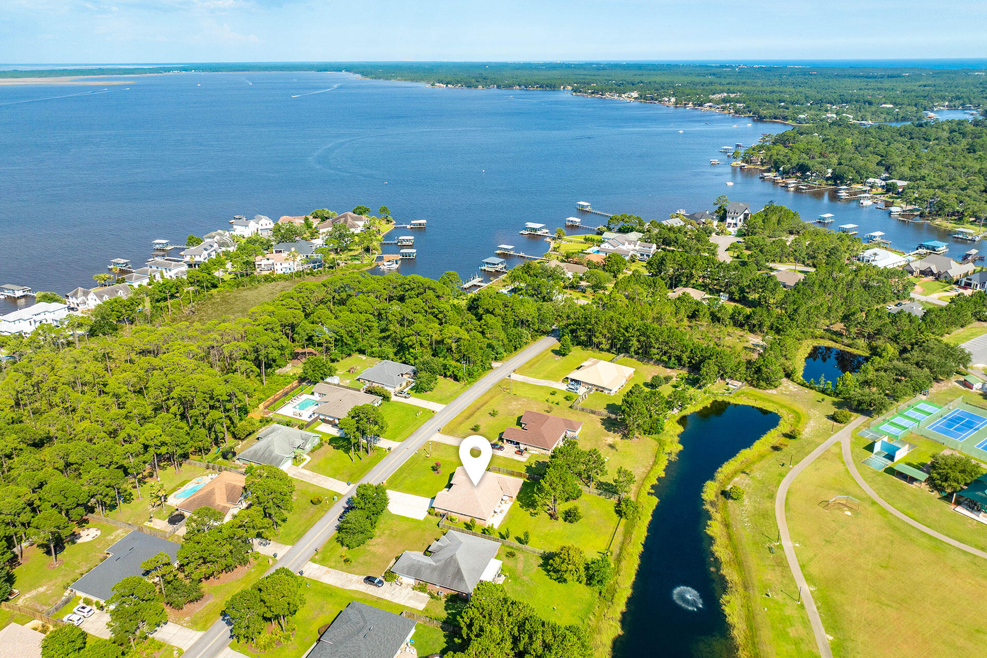565 East Shipwreck Road Santa Rosa Beach, FL 32459 - Photo 140 of 147 565-E-Shipwreck-Road