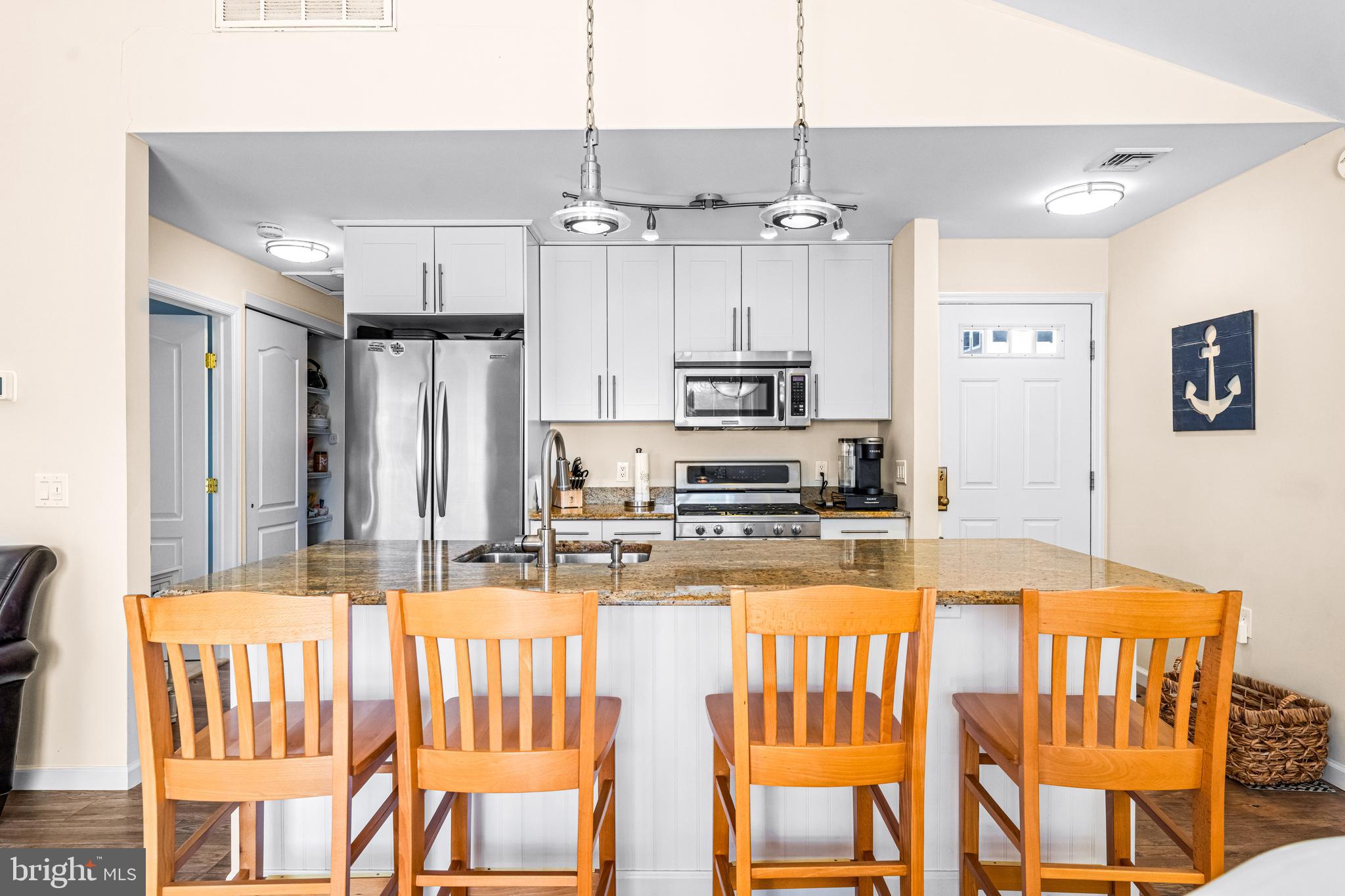 144 Peter Road Manahawkin, NJ 08050 - Photo 10 of 49 Gallery Image 10