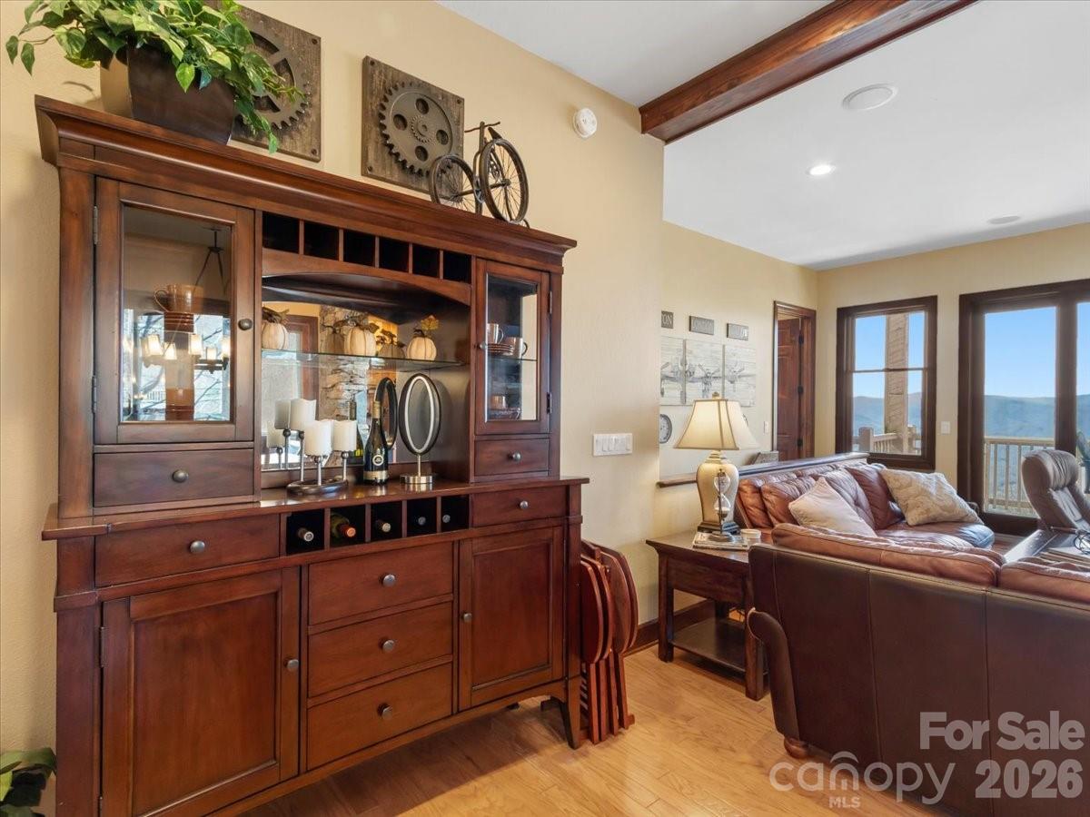 600 Andrew Banks Road, Unit D/4 Burnsville, NC 28714 - Photo 4 of 42