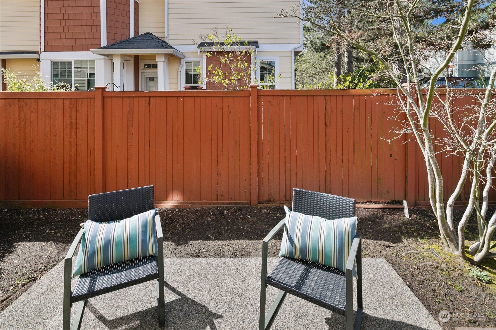 3801 Northeast 3rd Place Renton, WA 98056 - Photo 23 of 29 Gallery Image 23