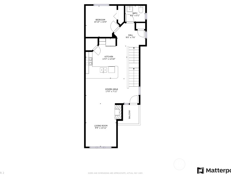 3801 Northeast 3rd Place Renton, WA 98056 - Photo 27 of 29 Gallery Image 27