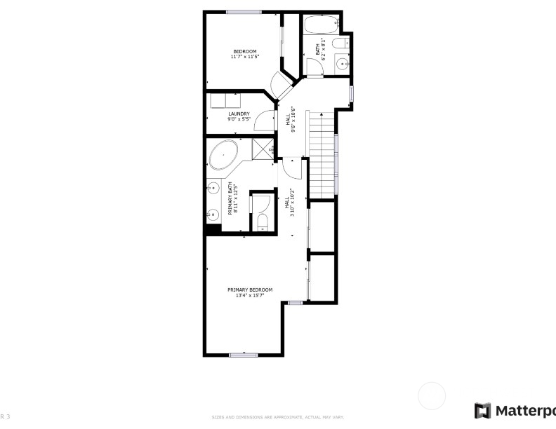 3801 Northeast 3rd Place Renton, WA 98056 - Photo 28 of 29 Gallery Image 28