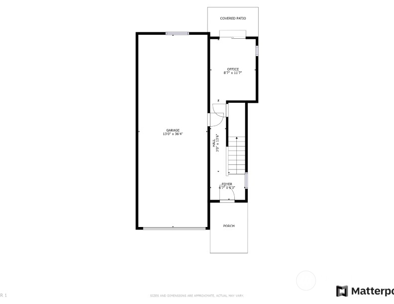 3801 Northeast 3rd Place Renton, WA 98056 - Photo 29 of 29 Gallery Image 29