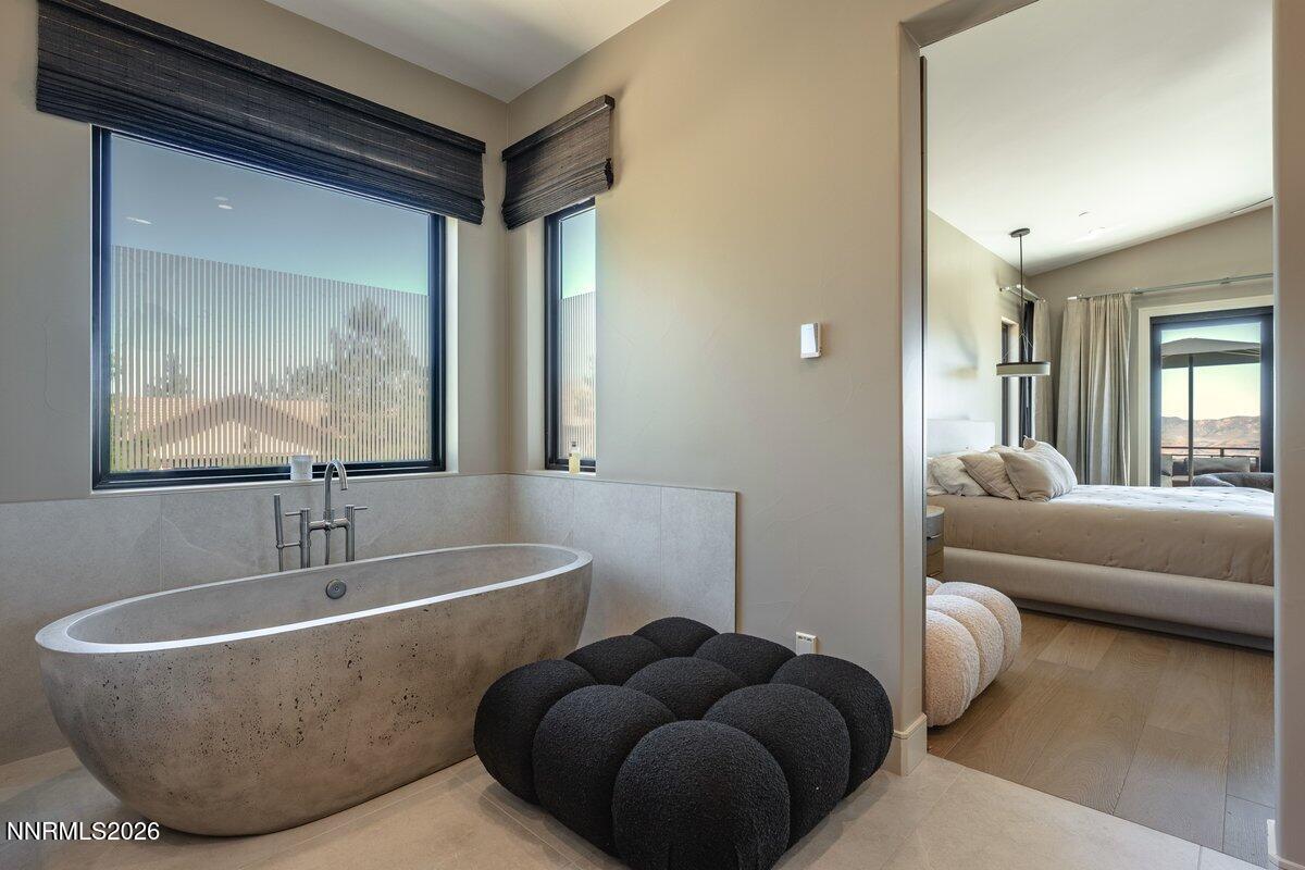 518 Socorro Court Reno, NV 89511 - Photo 28 of 64 063_518_socorro-39_691