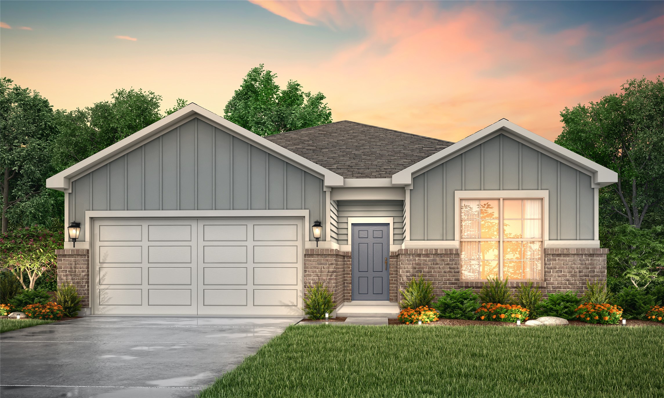 4404 Albritton Avenue Bryan, TX 77845 - Photo 1 of 26