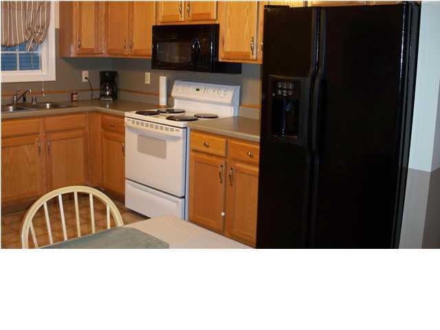265 Dustin Way Shepherdsville, KY 40165 - Photo 7 of 19 Additional Photo
