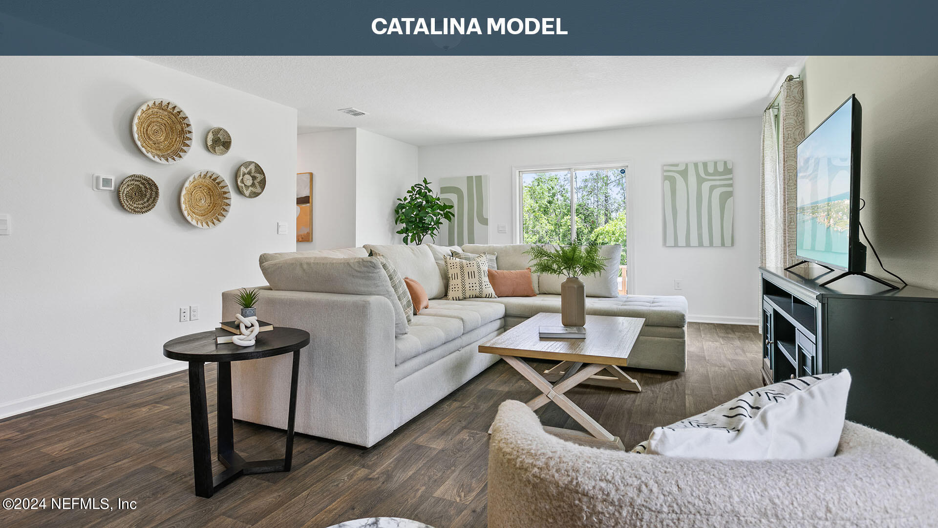 598 Orellana Road St. Augustine, FL 32084 - Photo 11 of 51 catalina model (8)