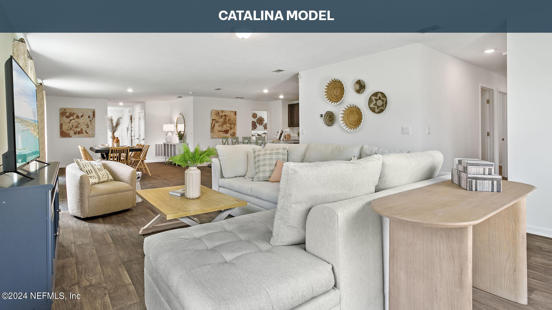 598 Orellana Road St. Augustine, FL 32084 - Photo 12 of 51 catalina model (9)