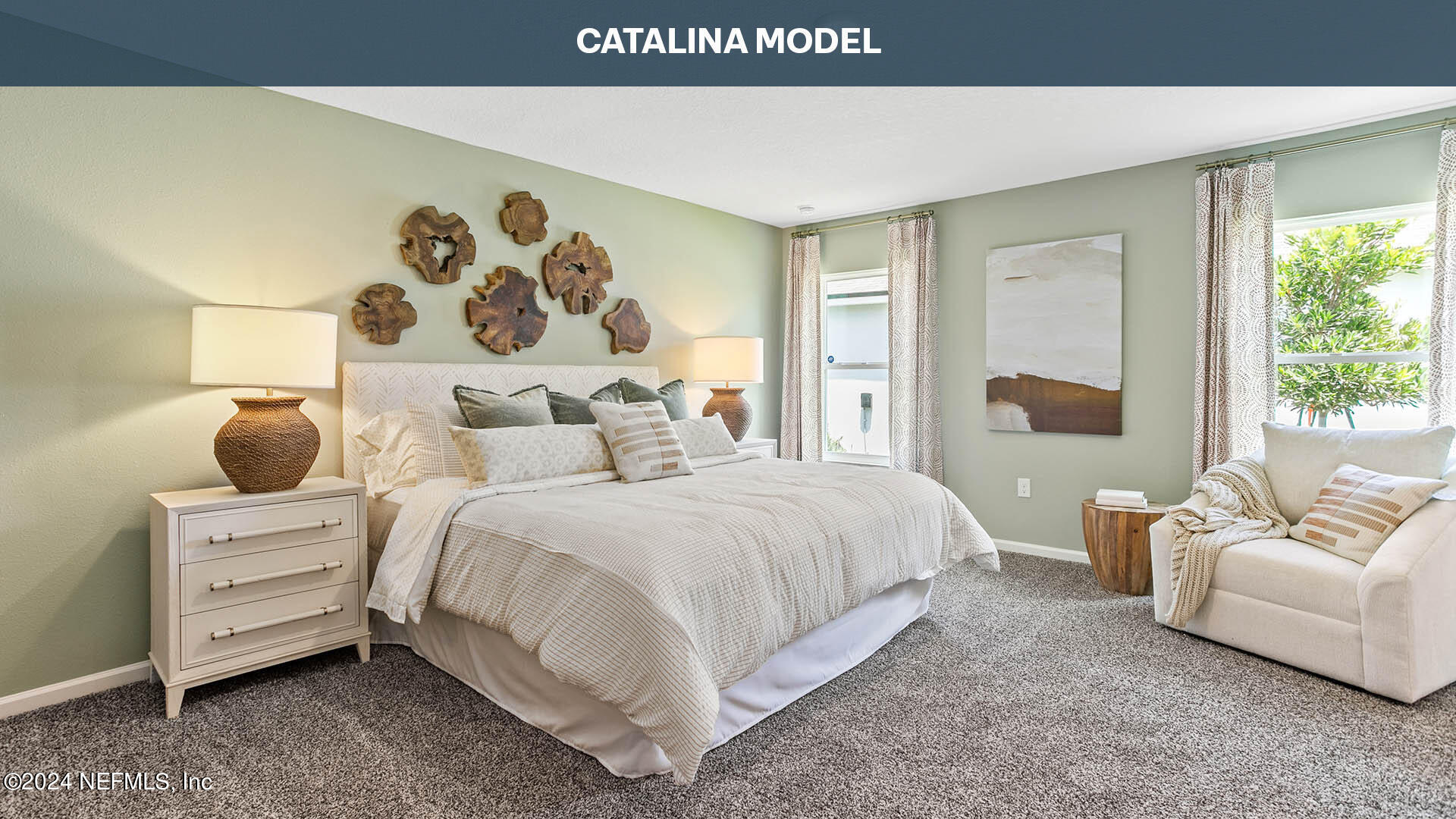 598 Orellana Road St. Augustine, FL 32084 - Photo 13 of 51 catalina model (10)