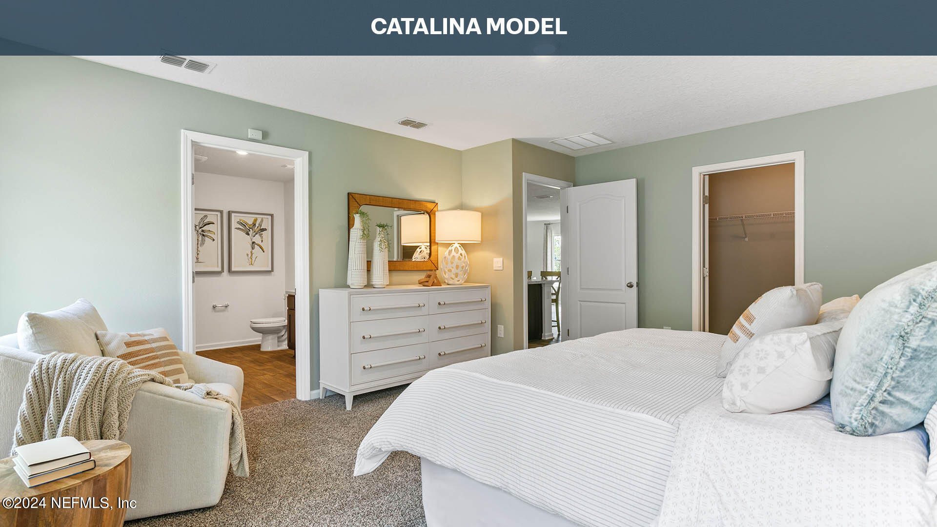 598 Orellana Road St. Augustine, FL 32084 - Photo 14 of 51 catalina model (11)
