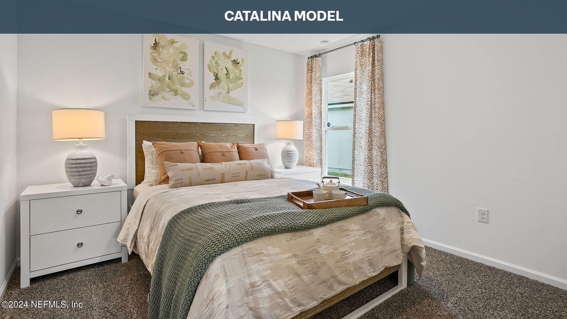 598 Orellana Road St. Augustine, FL 32084 - Photo 17 of 51 catalina model (14)