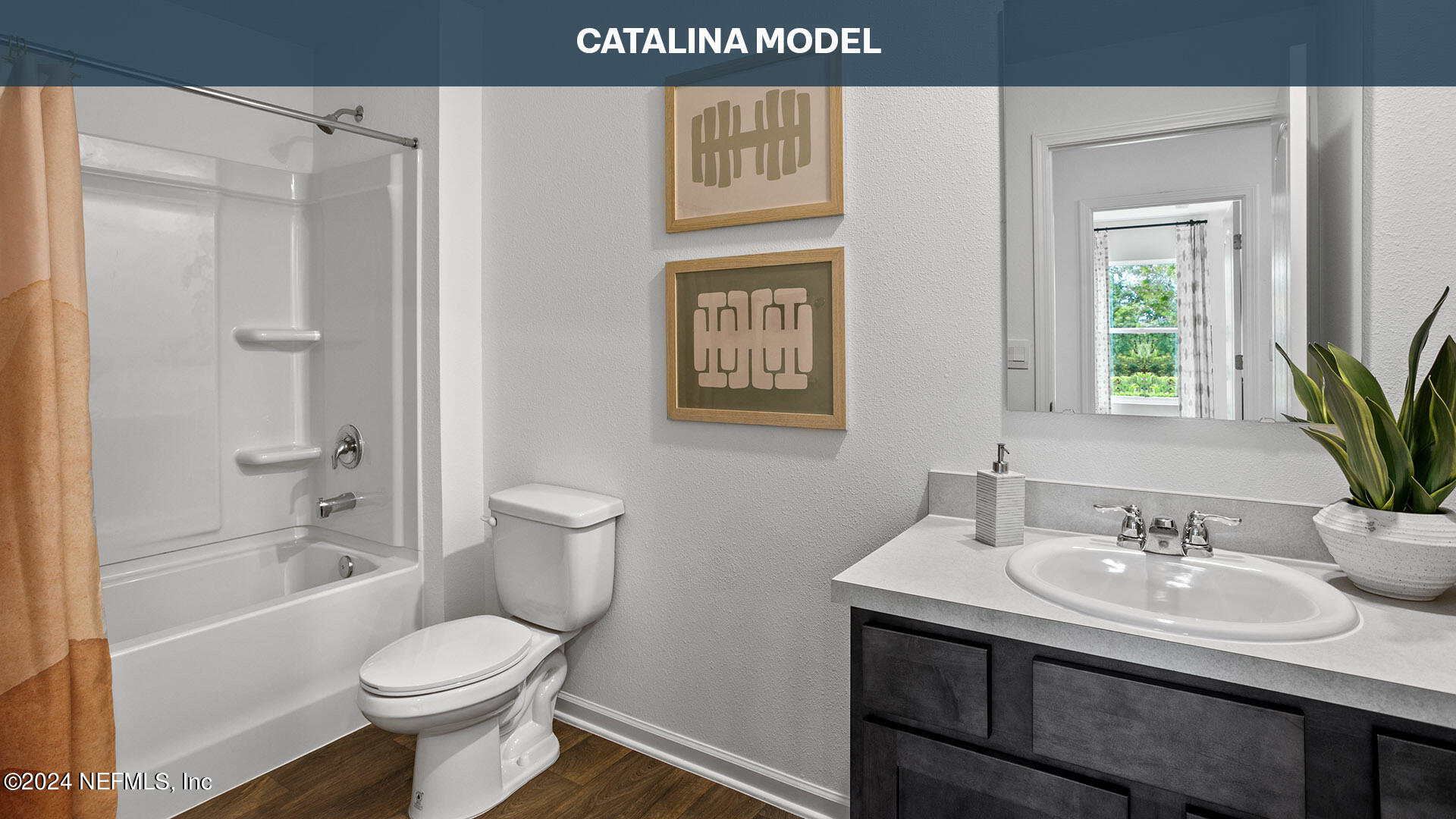 598 Orellana Road St. Augustine, FL 32084 - Photo 19 of 51 catalina model (16)