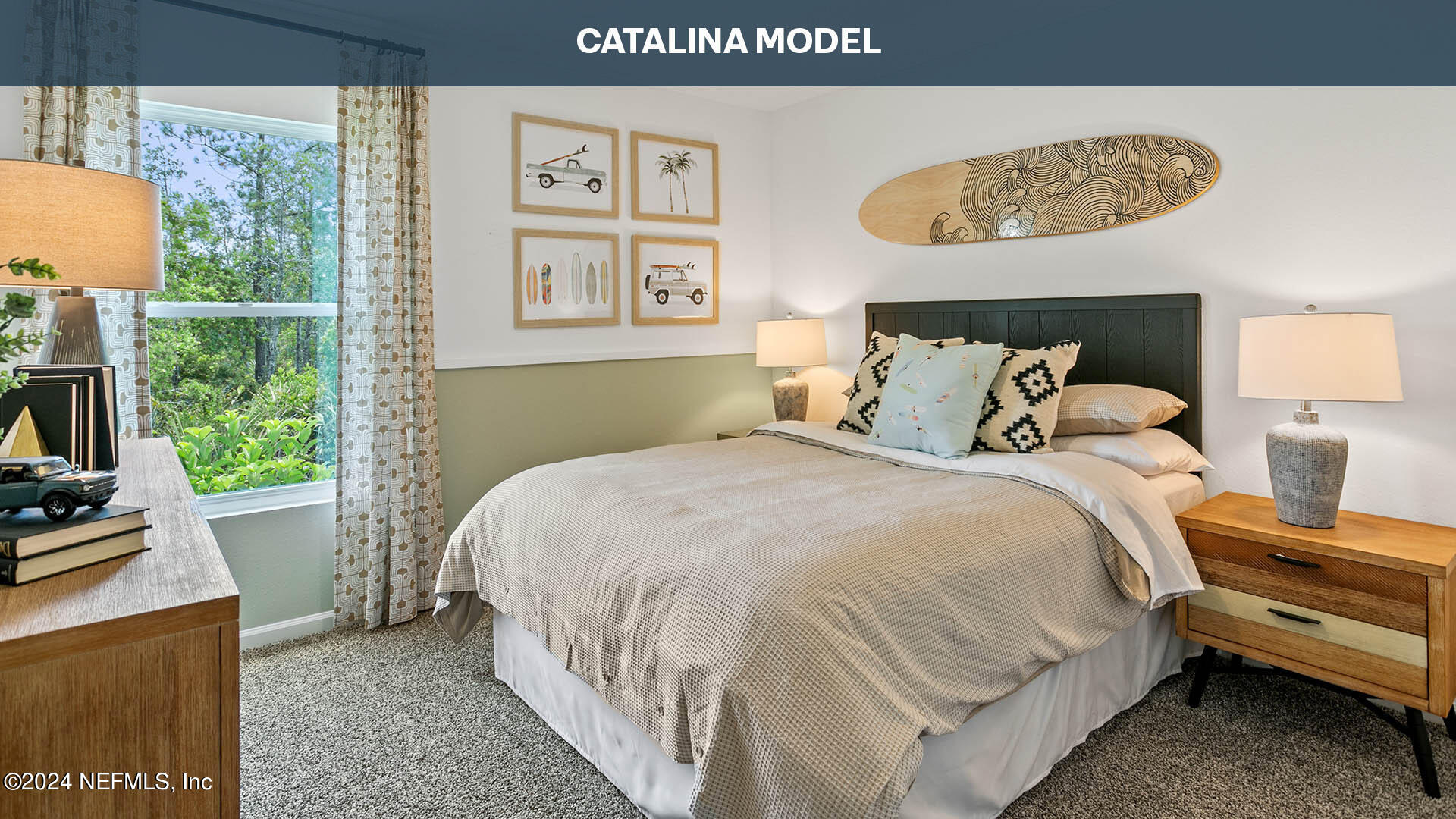 598 Orellana Road St. Augustine, FL 32084 - Photo 20 of 51 catalina model (17)