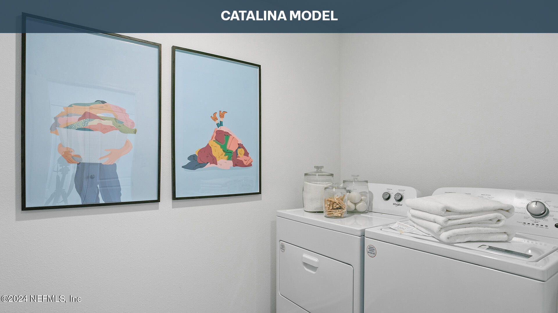 598 Orellana Road St. Augustine, FL 32084 - Photo 21 of 51 catalina model (18)