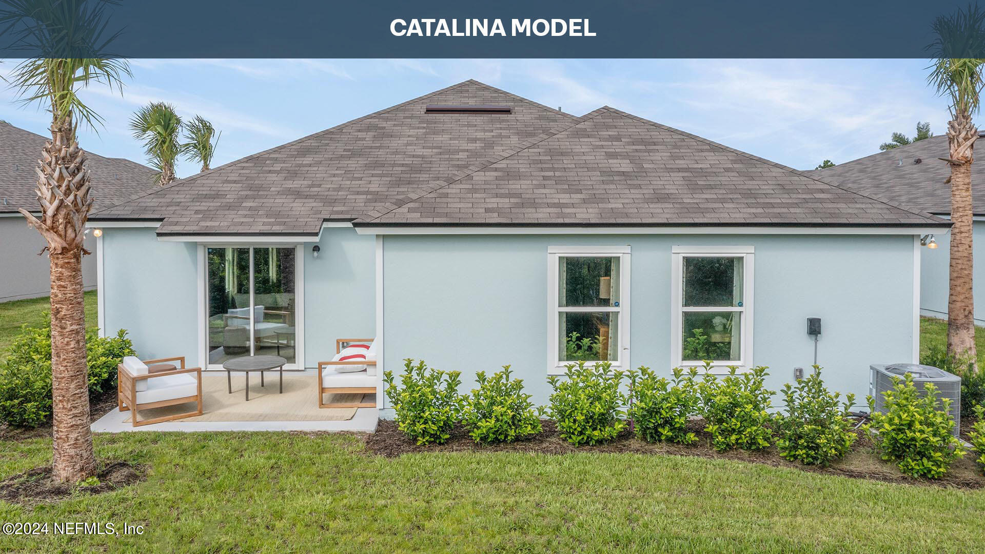 598 Orellana Road St. Augustine, FL 32084 - Photo 23 of 51 catalina model (20)