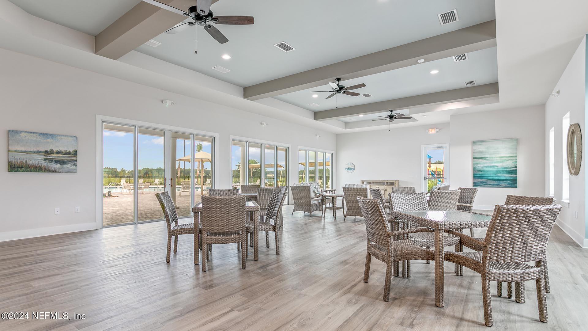 598 Orellana Road St. Augustine, FL 32084 - Photo 39 of 51 EntradaAmenity45