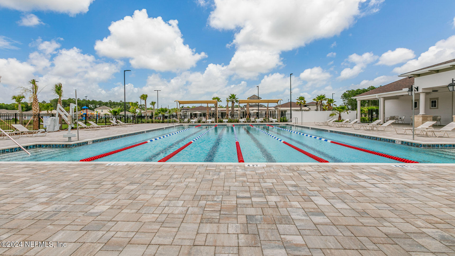 598 Orellana Road St. Augustine, FL 32084 - Photo 42 of 51 6F1A0208
