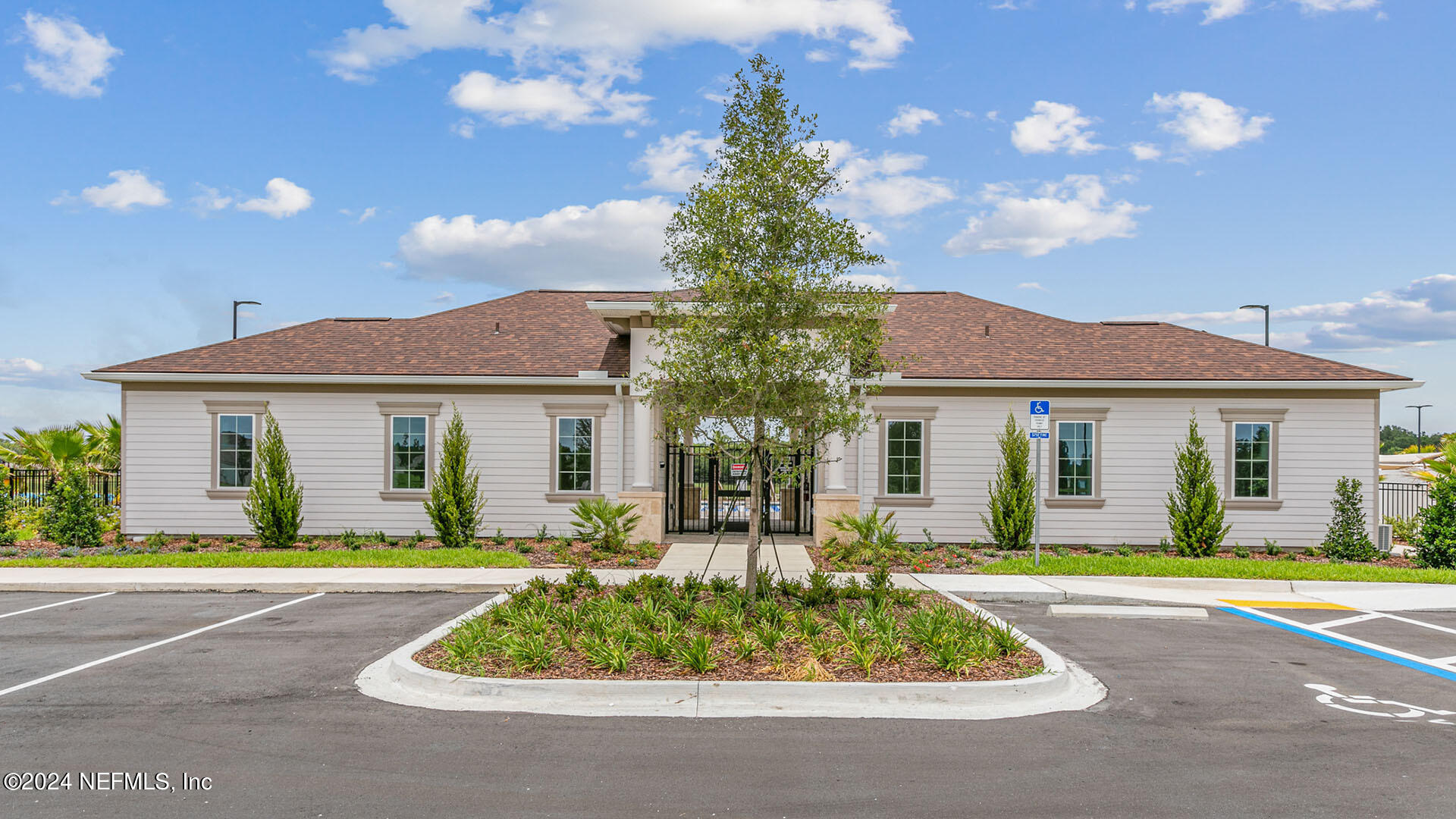 598 Orellana Road St. Augustine, FL 32084 - Photo 45 of 51 6F1A0222