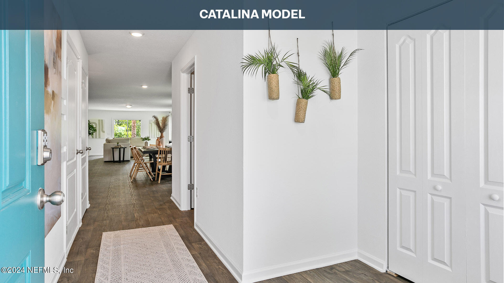 598 Orellana Road St. Augustine, FL 32084 - Photo 5 of 51 catalina model (2)