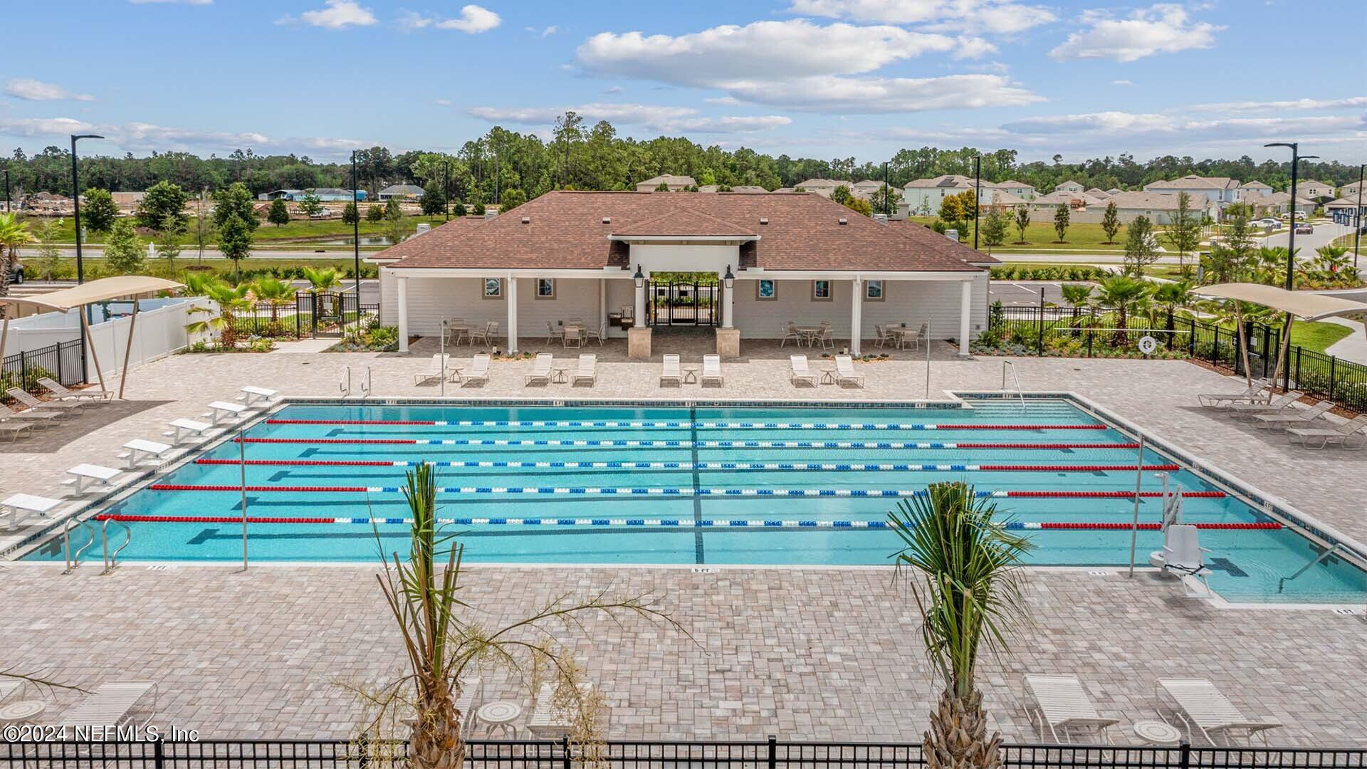 598 Orellana Road St. Augustine, FL 32084 - Photo 51 of 51 DJI_0955_1