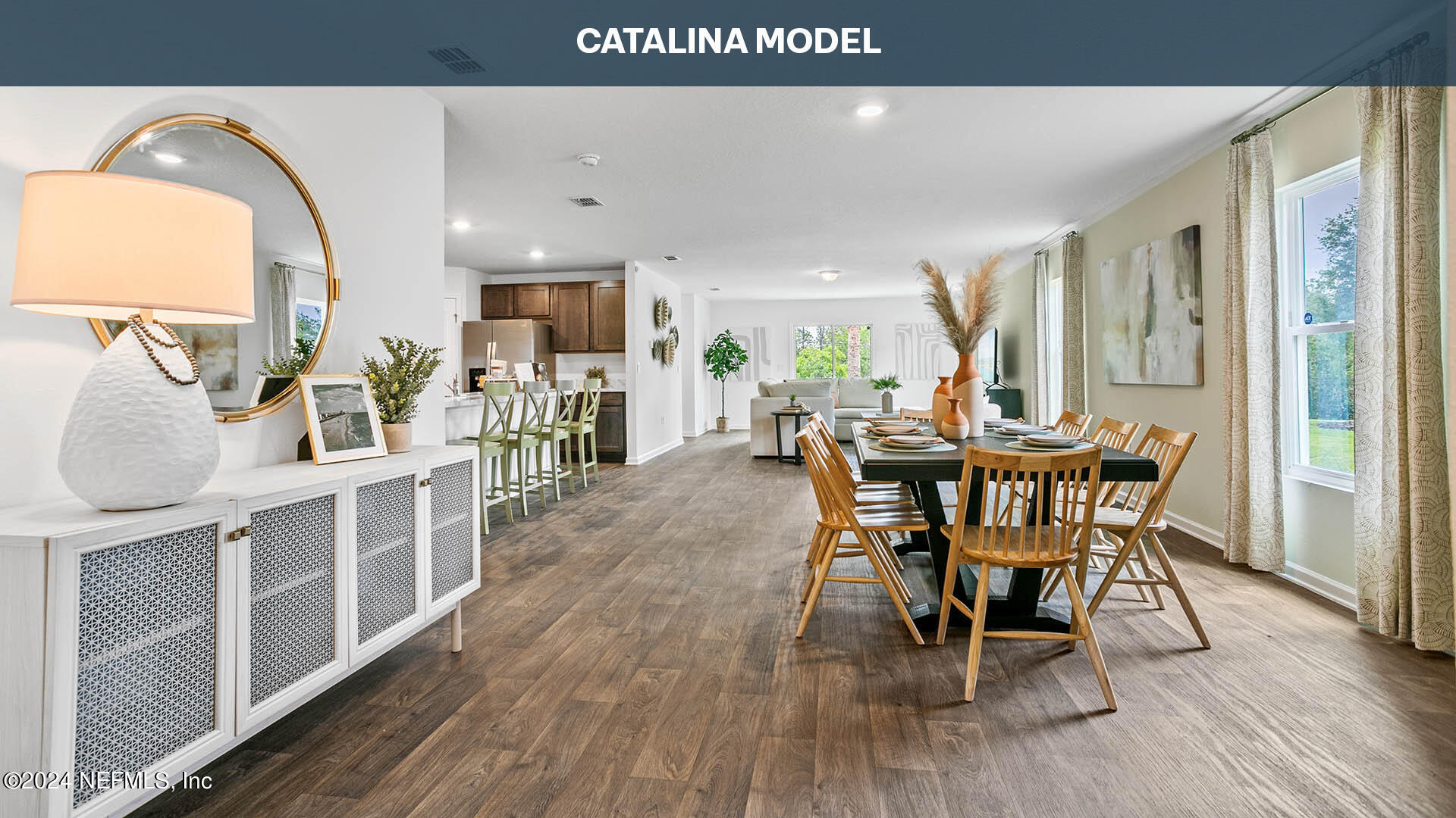598 Orellana Road St. Augustine, FL 32084 - Photo 6 of 51 catalina model (3)