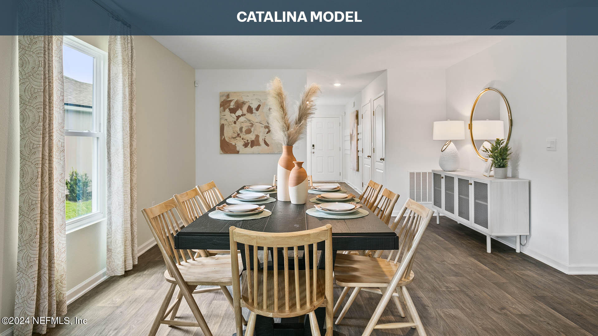 598 Orellana Road St. Augustine, FL 32084 - Photo 7 of 51 catalina model (4)