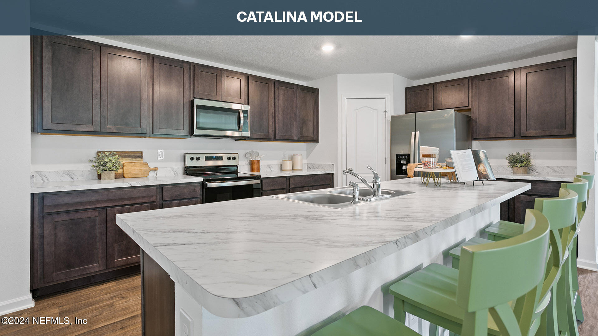 598 Orellana Road St. Augustine, FL 32084 - Photo 9 of 51 catalina model (6)