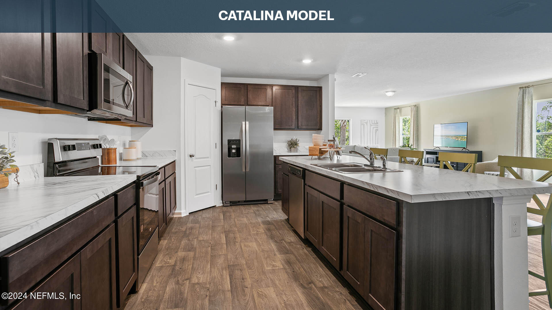 598 Orellana Road St. Augustine, FL 32084 - Photo 10 of 51 catalina model (7)