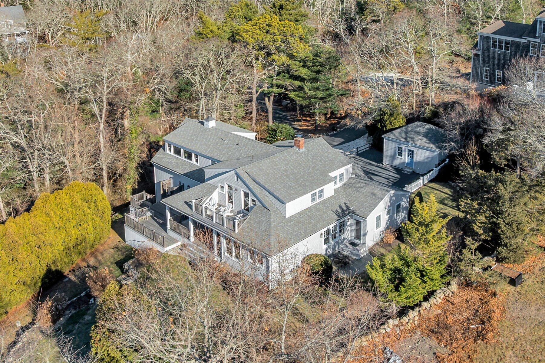 832 Brick Kiln Road Falmouth, MA 02540 - Photo 42 of 42 18-dji_fly_20251222_111138_208_176644129