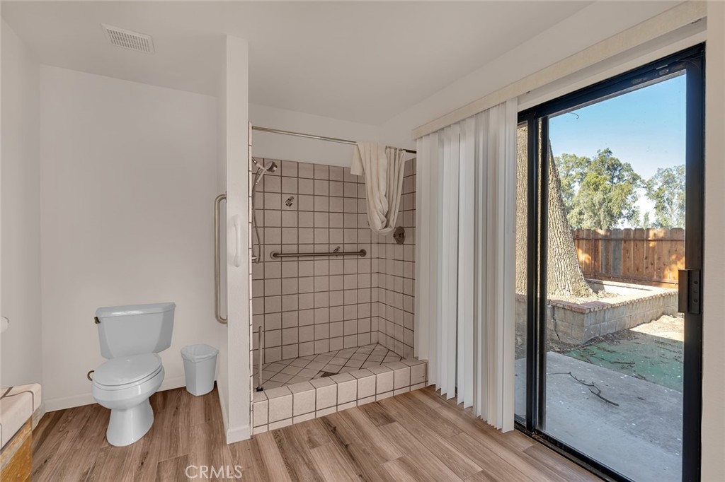 3289 South Fresno Road Le Grand, CA 95333 - Photo 22 of 56