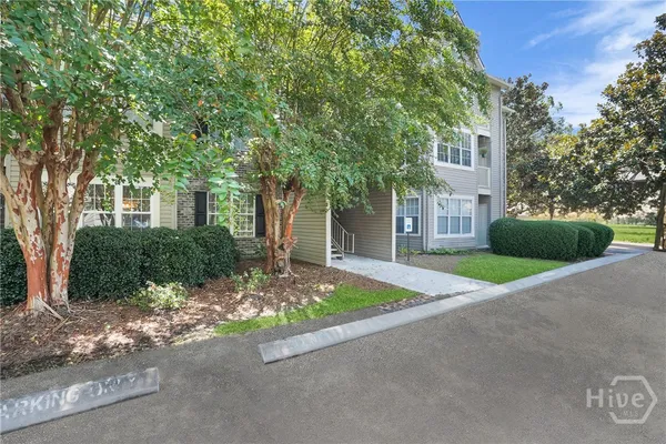 $155,000 | 12300 Apache Avenue, Unit 213, Savannah, GA 31419