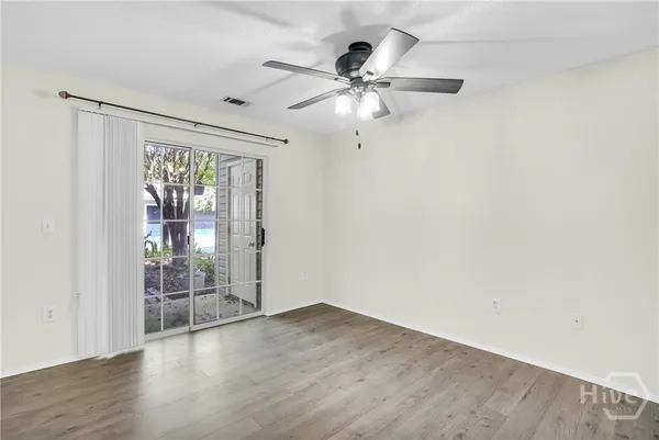 $155,000 | 12300 Apache Avenue, Unit 213, Savannah, GA 31419