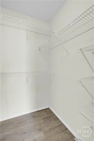 $155,000 | 12300 Apache Avenue, Unit 213, Savannah, GA 31419